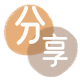 临沂信用卡怎么套,蚂蚁信用卡怎么提现出来?信用卡提现靠谱商家-信用卡网